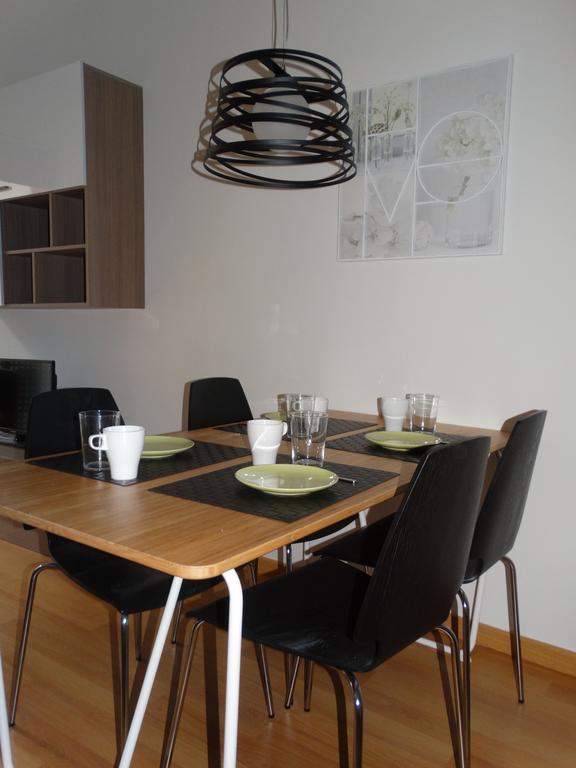 Malaga Apartamentos - Jinetes, 14 Eksteriør bilde